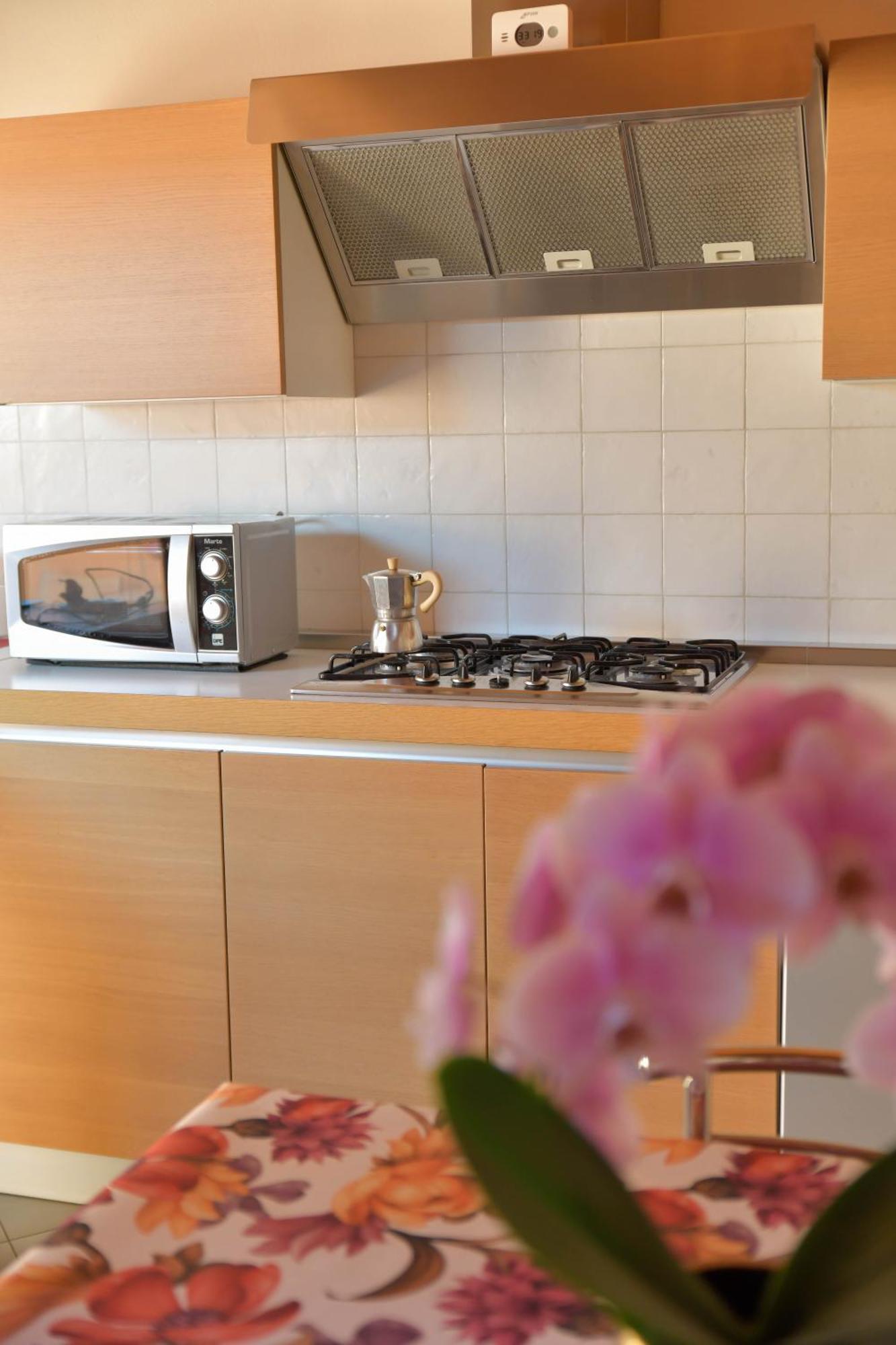 Made In Italy Hotell Bergamo Eksteriør bilde
